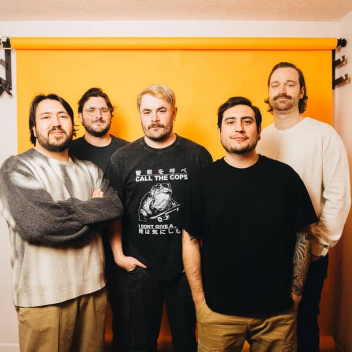 Free Throw cover image