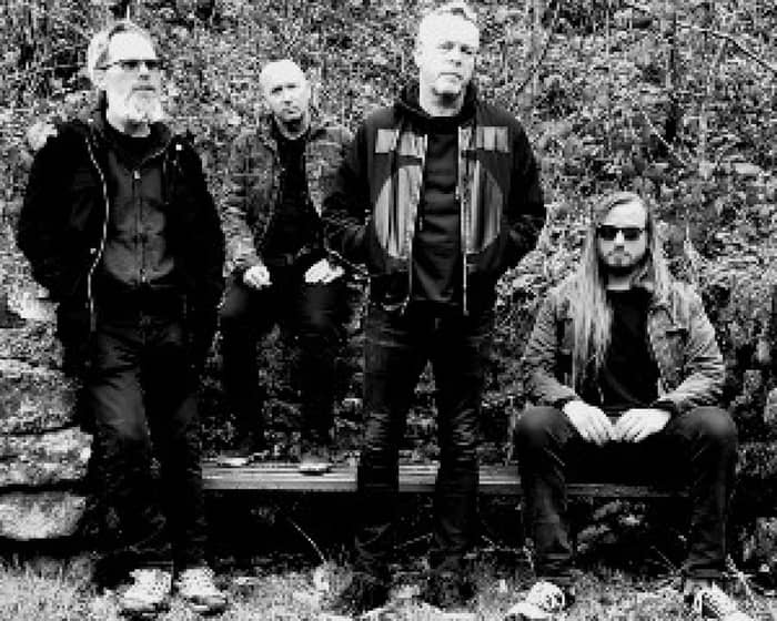 The New Adelphi Club events