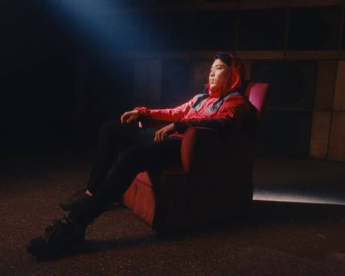 Taiki Nulight tickets