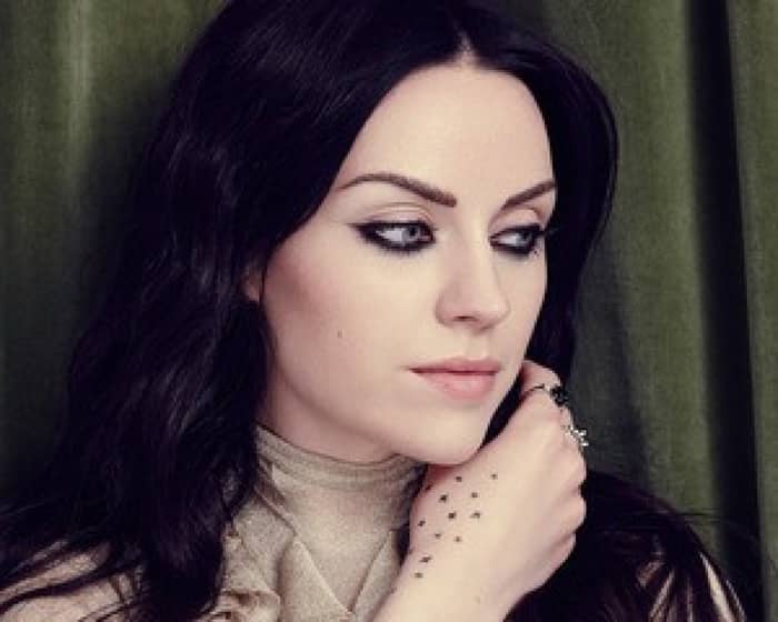 Amy Macdonald tickets