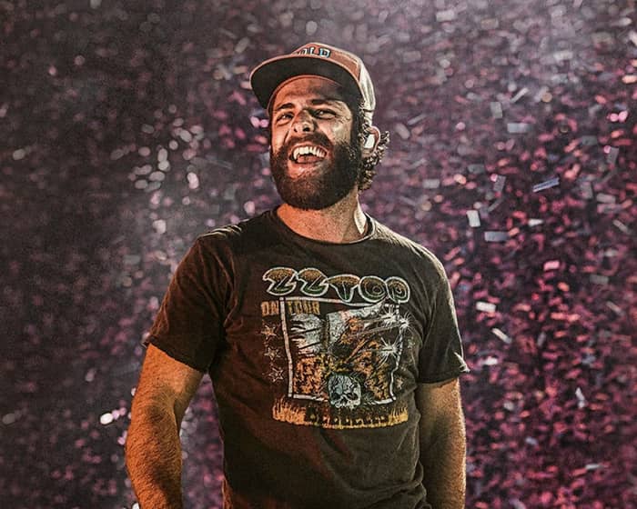 Thomas Rhett's Surprise Performance and New Collaborations Excite Fans