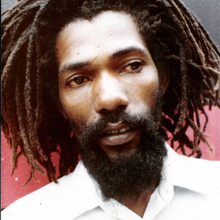 Don Carlos cover image