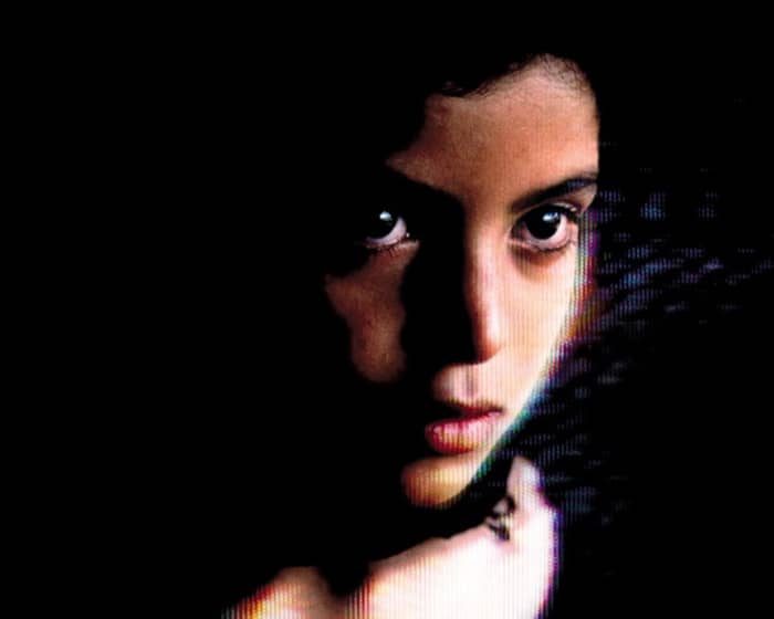 The Temper Trap tickets