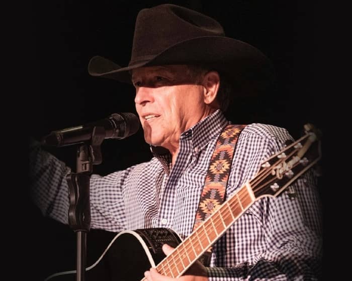 Strait Country tickets