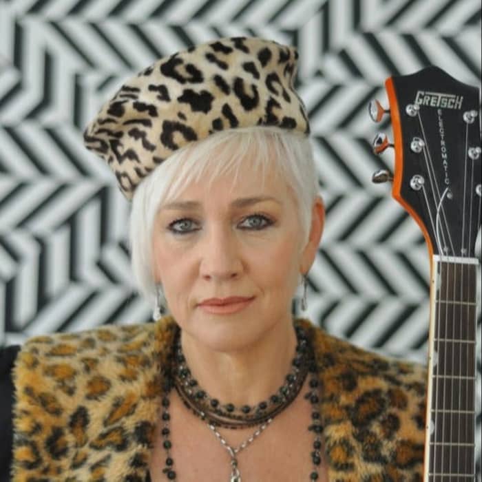 SALLY KING cover image