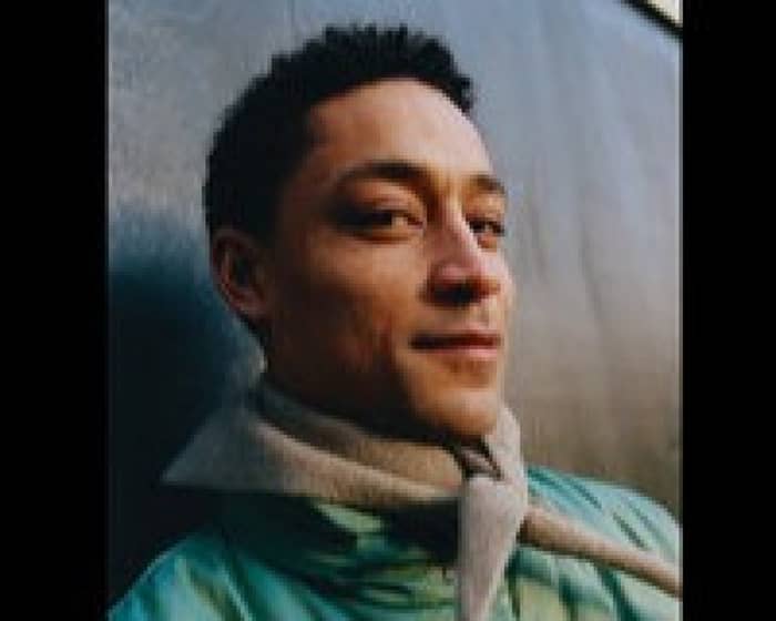 Loyle Carner tickets