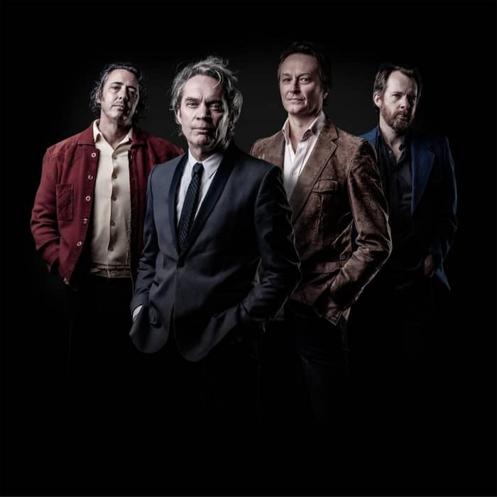 Icecream Hands cover image