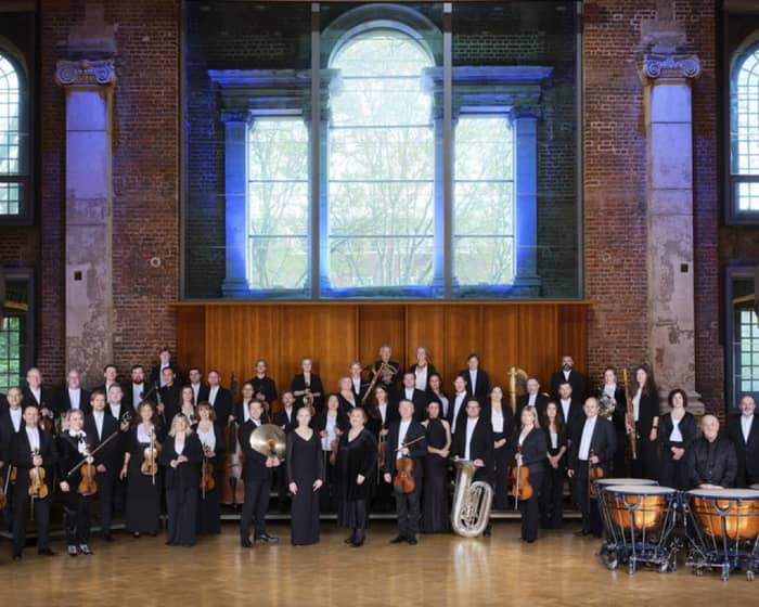 London Symphony Orchestra tickets