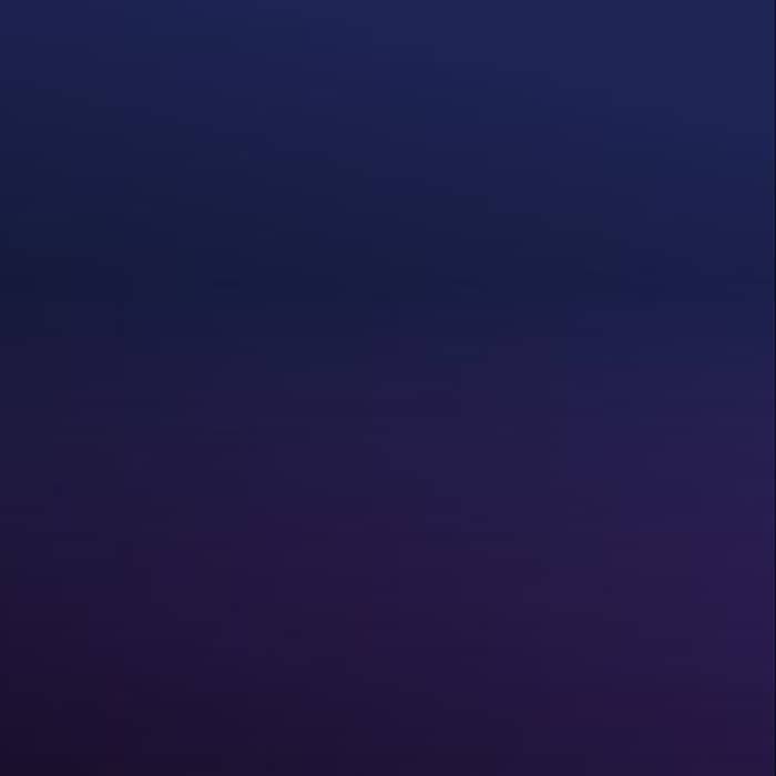 Vision Australia’s Carols by Candlelight cover image