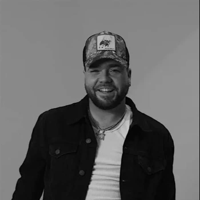 Jo Tyler cover image