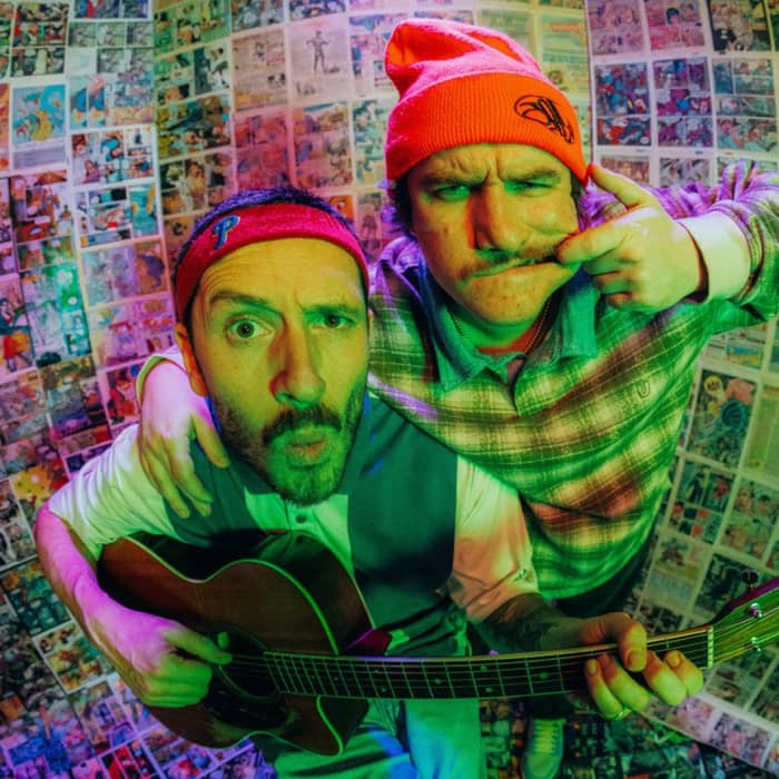 Little Stranger cover image