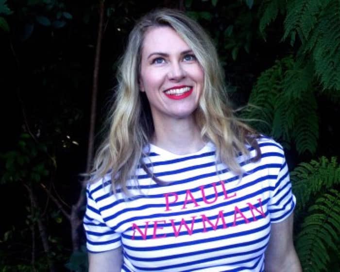 Hailey Calvert tickets