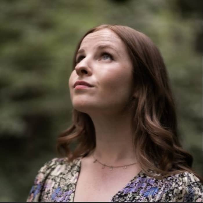 Beth Malcolm cover image