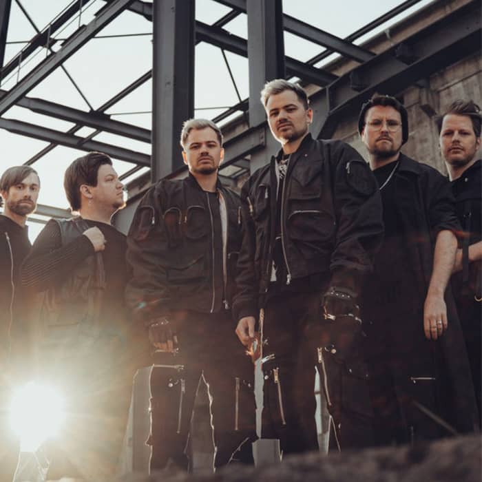 From Fall To Spring cover image