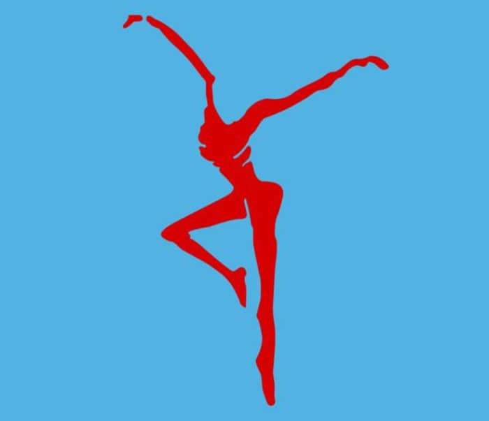 Oceans Calling Festival Announces 2026 Lineup Featuring Top Artists