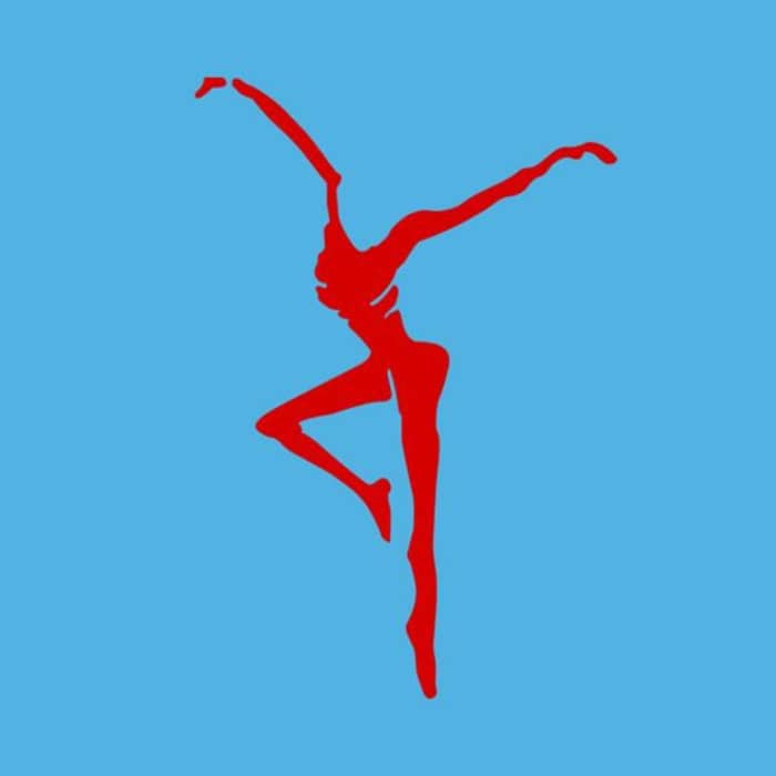 Dave Matthews Band cover image