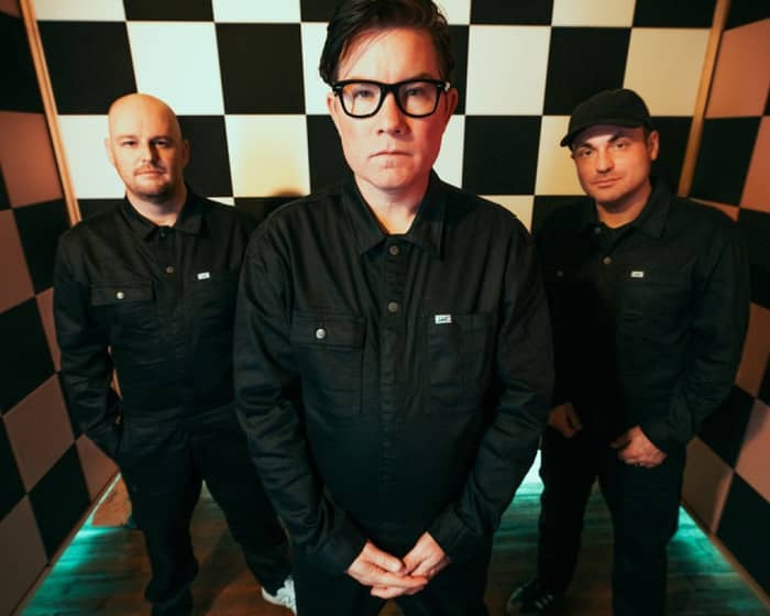 Hawthorne Heights tickets