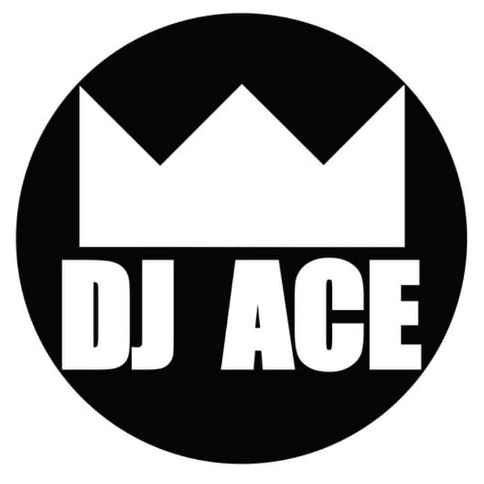 Dj Ace cover image
