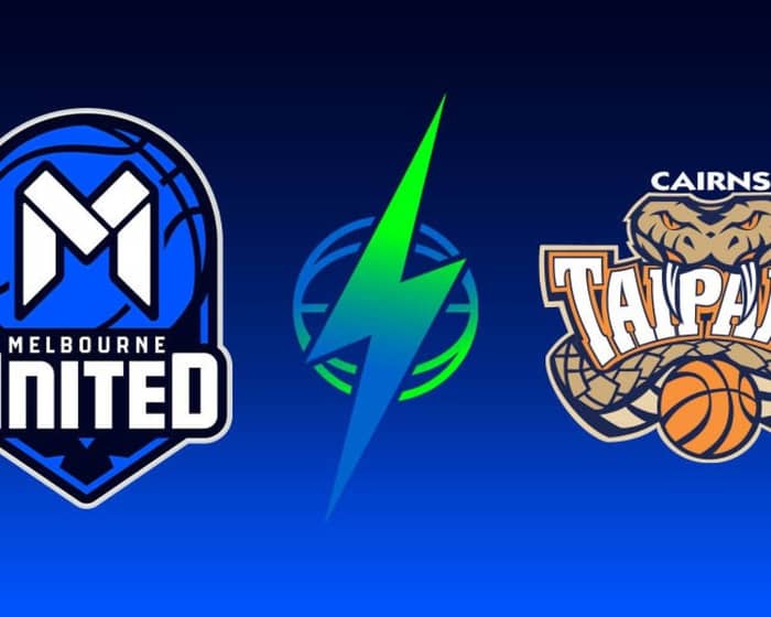 Red Energy Arena Bendigo events