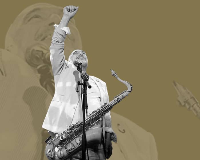 The Black Sorrows tickets