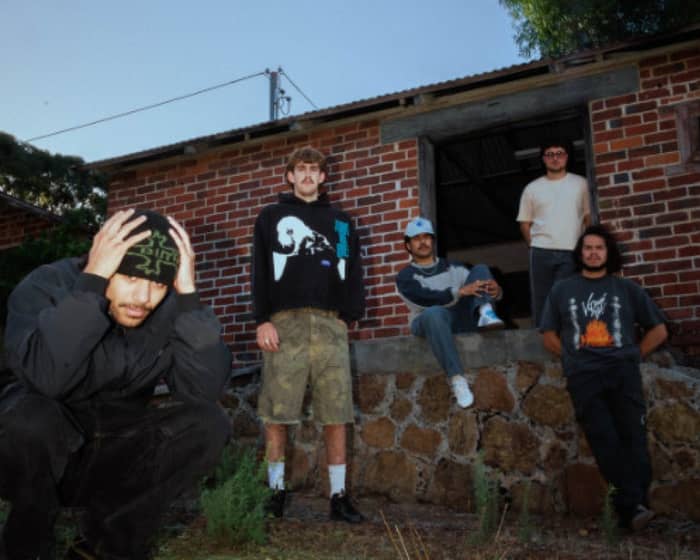 South Summit tickets