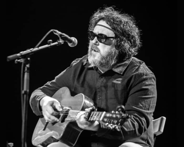 Damien Jurado tickets