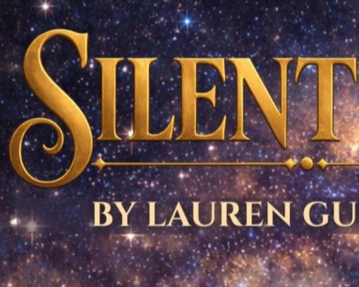 Silent Sky tickets