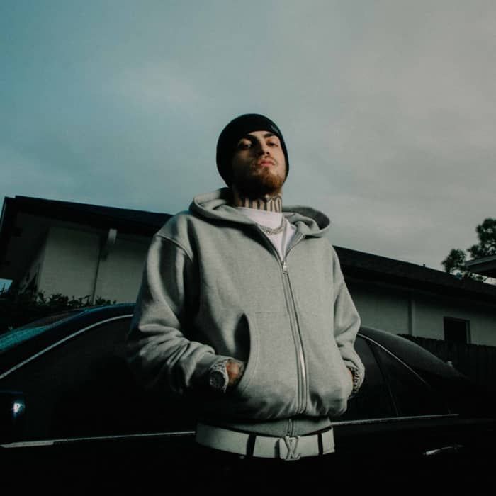 1900Rugrat cover image