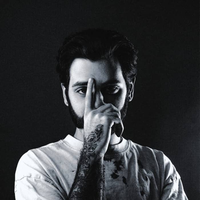 Criso cover image