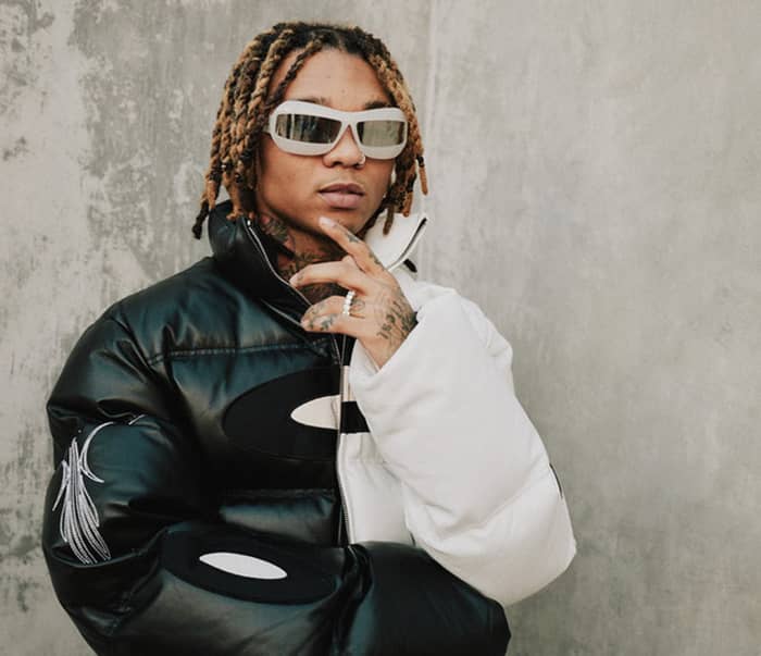 Swae Lee tickets
