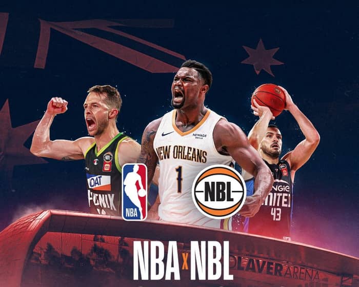 New Orleans Pelicans Open Training tickets