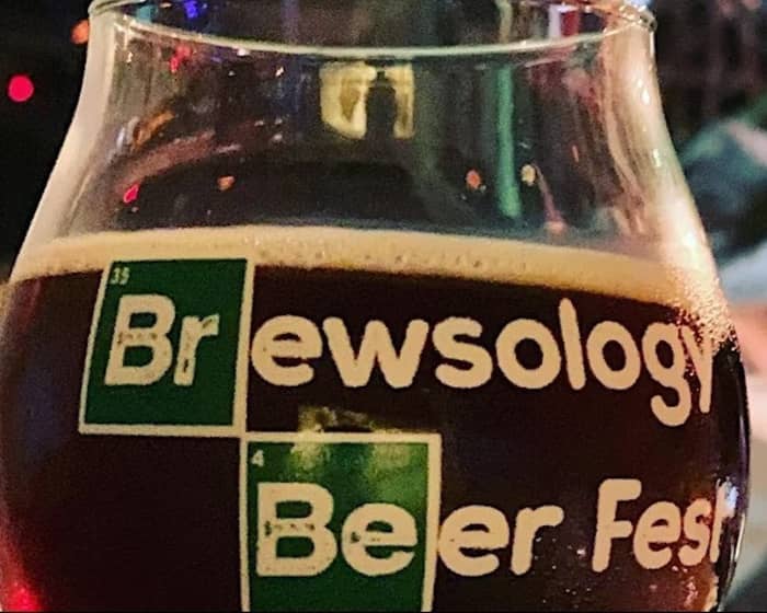 Houston Museum of Natural Science events