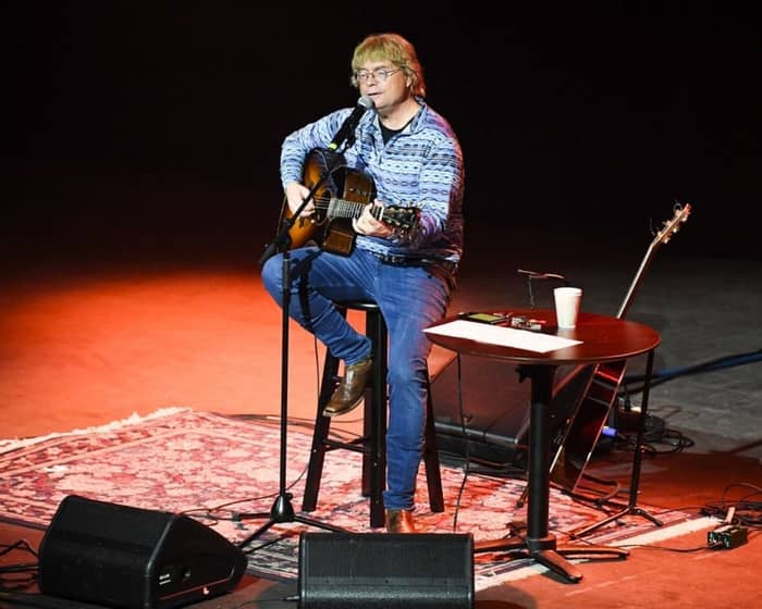 Rocky Mountain High Experience: A John Denver Christmas (Chicago) tickets