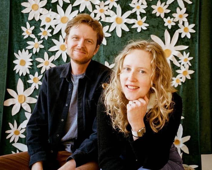 Bad Bad Hats tickets