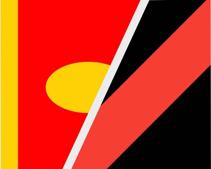 AFL Round 6 | Gold Coast Suns v Essendon tickets