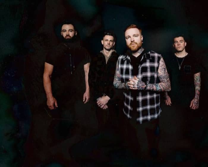 Below At The Belasco events