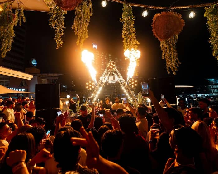 Talum Australia tickets