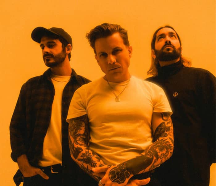 Broadside tickets