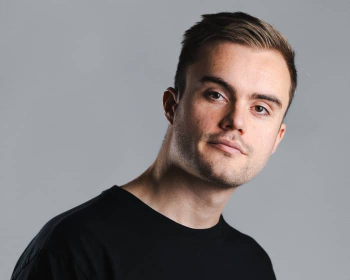 Julian Fijma tickets