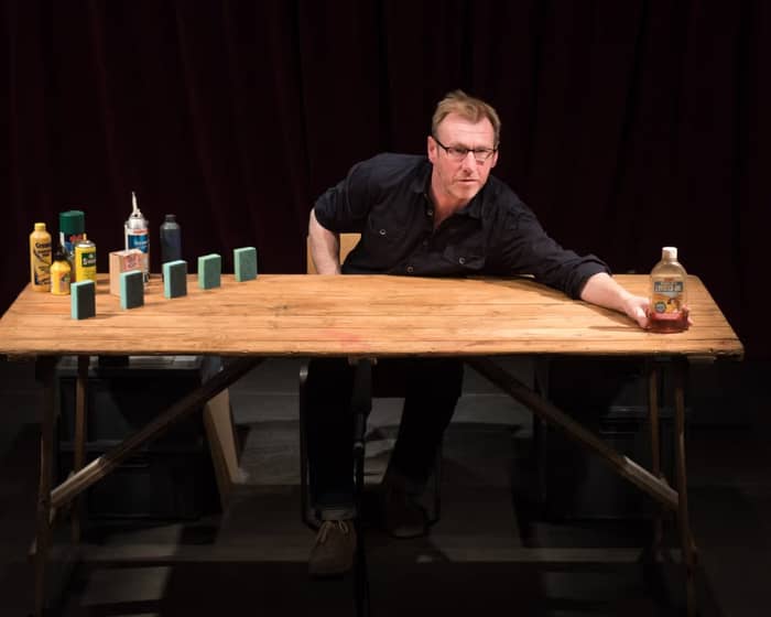 RISING: Complete Works: Table Top Shakespeare (Coriolanus) tickets