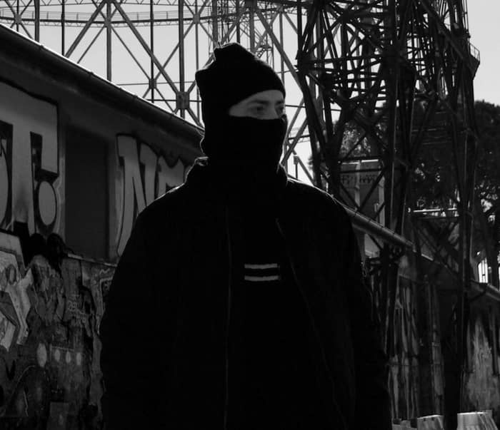 Master Boot Record cover image