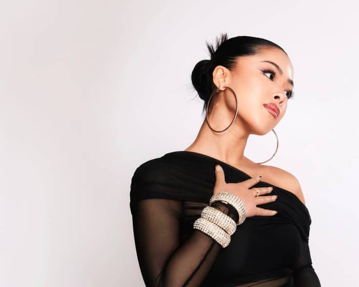 The Phoenix Hotel events