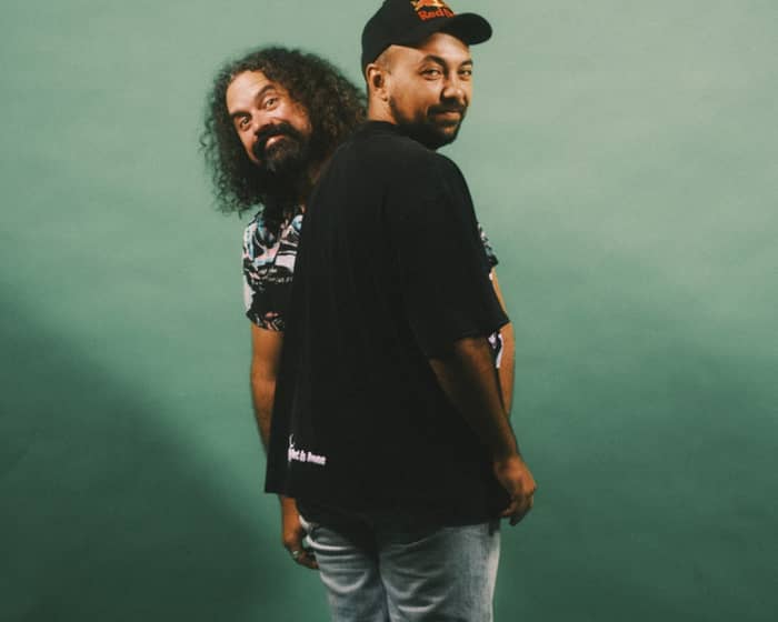 The Lansdowne Hotel events