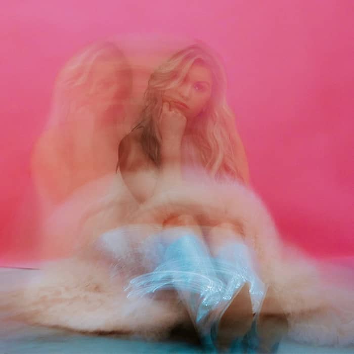 Alexandra Kay cover image