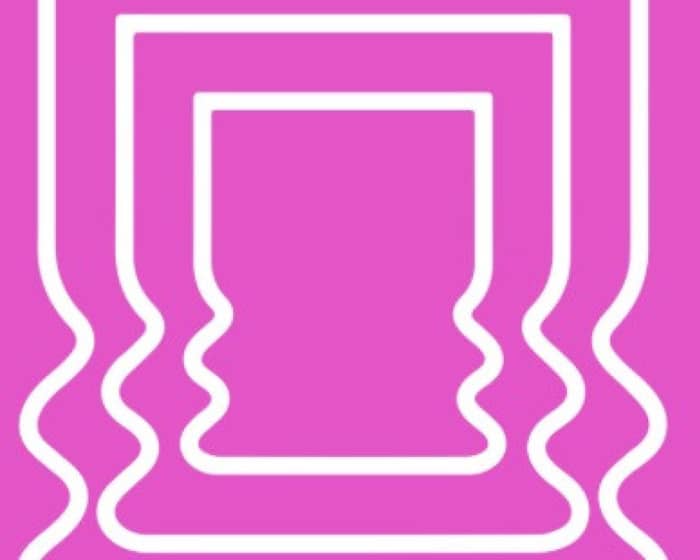 South Facing Festival tickets