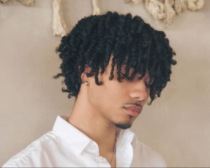 Bryant Barnes tickets