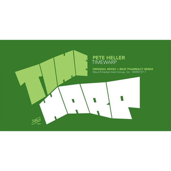 Peter Helliar cover image