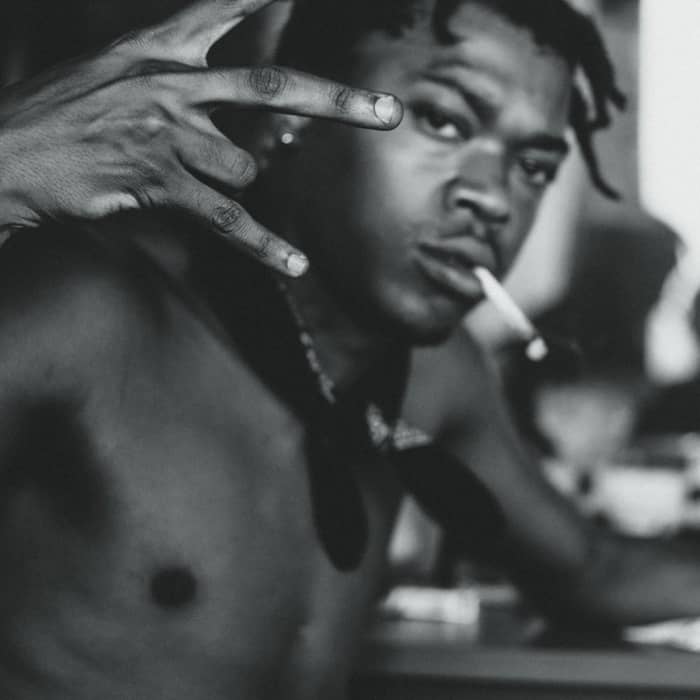 Skillibeng cover image