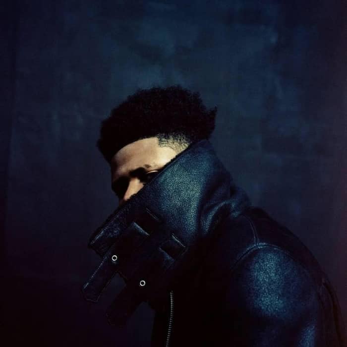 No1-Noah cover image