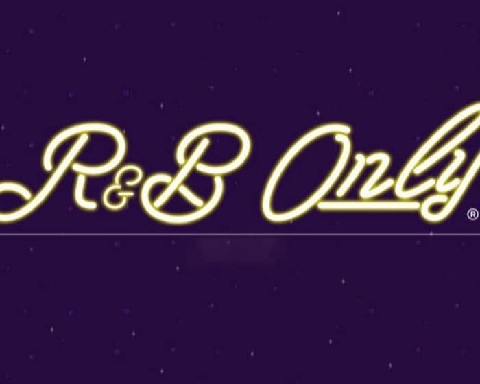 The Ritz Ybor events